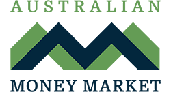 Australian Money Market